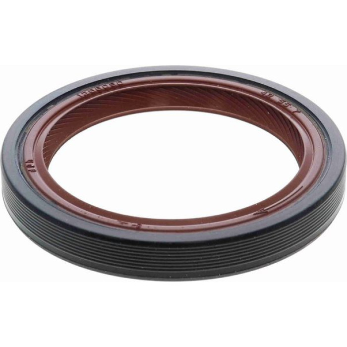Vaico V40-1804 Wellendichtring, Kurbelwelle Vaico V40-1804 Wellendichtring, Kurbelwelle