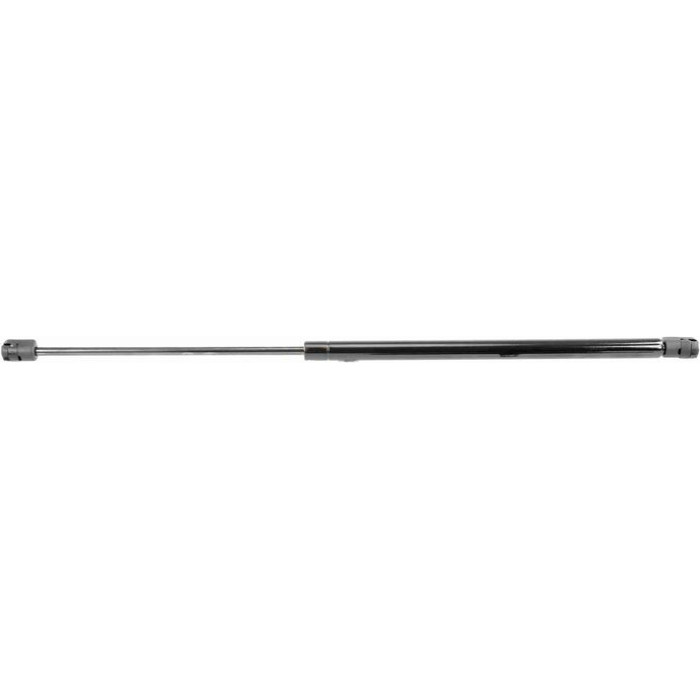Gasfeder, Koffer-/Laderaum V95-0401 Gasfeder, Koffer-/Laderaum V95-0401
