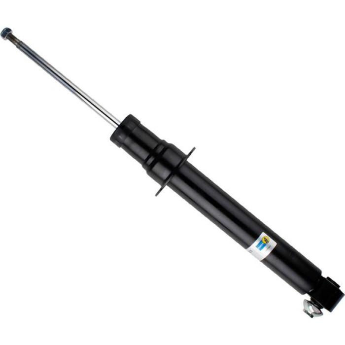 Bilstein 19-265513 Stoßdämpfer B4 Serienersatz Bilstein 19-265513 Stoßdämpfer B4 Serienersatz