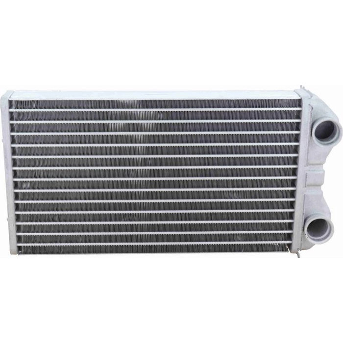 Vemo V40-61-0008 Wärmetauscher, Innenraumheizung Vemo V40-61-0008 Wärmetauscher, Innenraumheizung