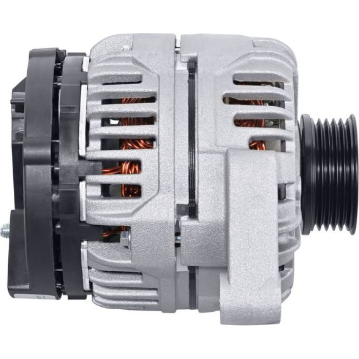 Hella 8EL 012 428-171 Generator