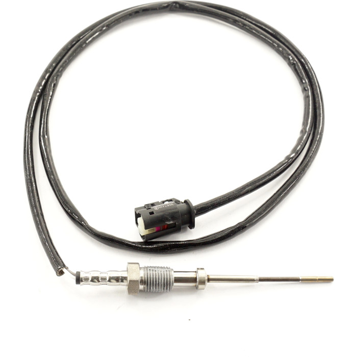 GEBE 9 8101 1 Sensor, Abgastemperatur GEBE 9 8101 1 Sensor, Abgastemperatur