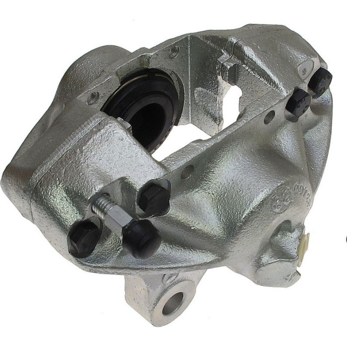 FTE 9290605 Bremssattel FTE 9290605 Bremssattel