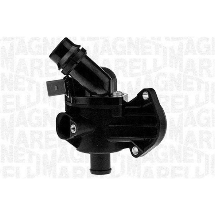 Magneti Marelli 352060110000 Thermostat, Kühlmittel