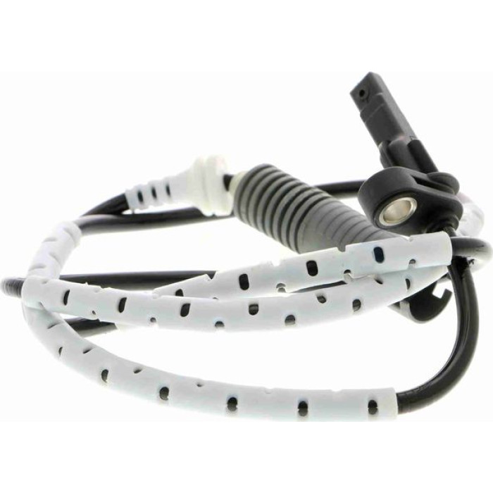 Vemo V20-72-0496 Sensor, Raddrehzahl