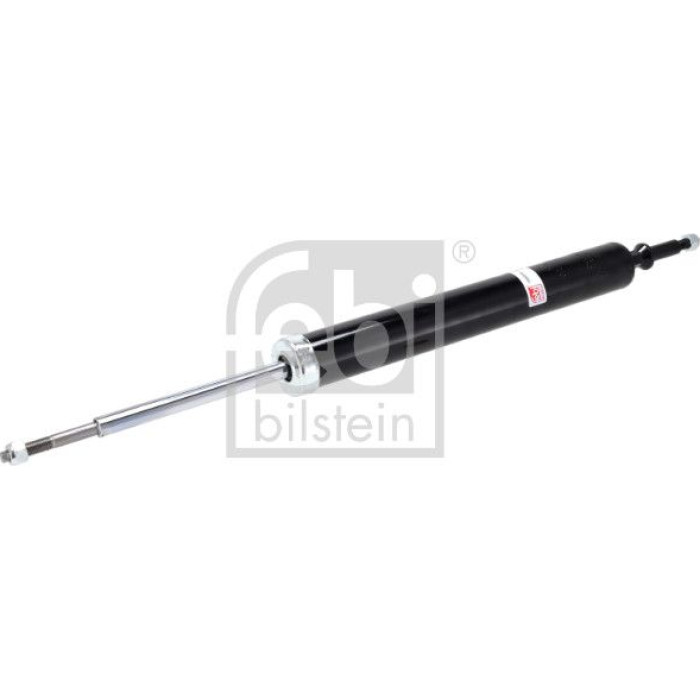 febi bilstein 1002654 Stoßdämpfer febi bilstein 1002654 Stoßdämpfer