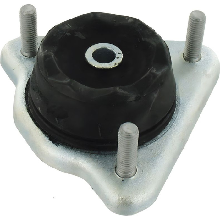 SKF VKDA 35415 Federbeinstützlager SKF VKDA 35415 Federbeinstützlager
