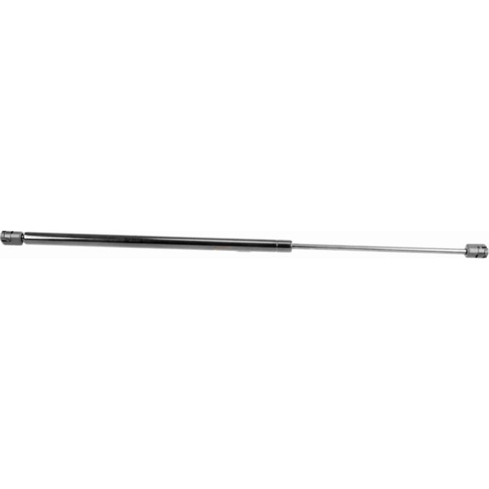 Vaico V22-0210 Gasfeder, Kofferraum/Laderaum Green Mobility Parts