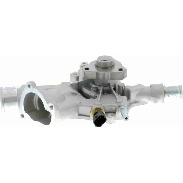 Vaico V40-50046 Wasserpumpe Vaico V40-50046 Wasserpumpe