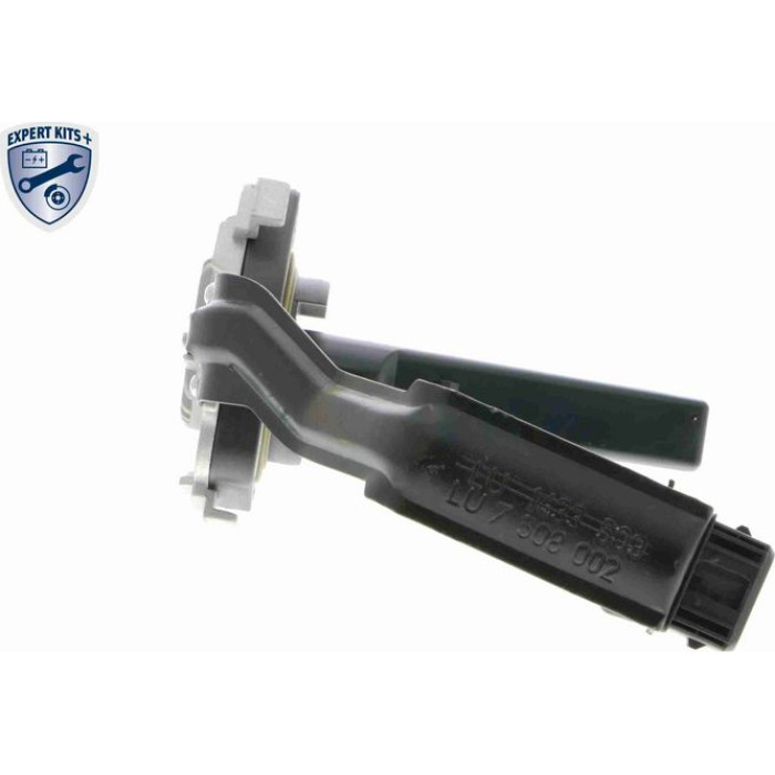 Sensor, Motorölstand V20-72-0466