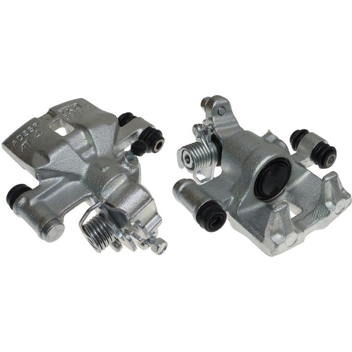 FTE 9290372 Bremssattel