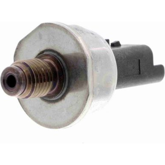 Vemo V46-72-0132 Sensor, Kraftstoffdruck Vemo V46-72-0132 Sensor, Kraftstoffdruck