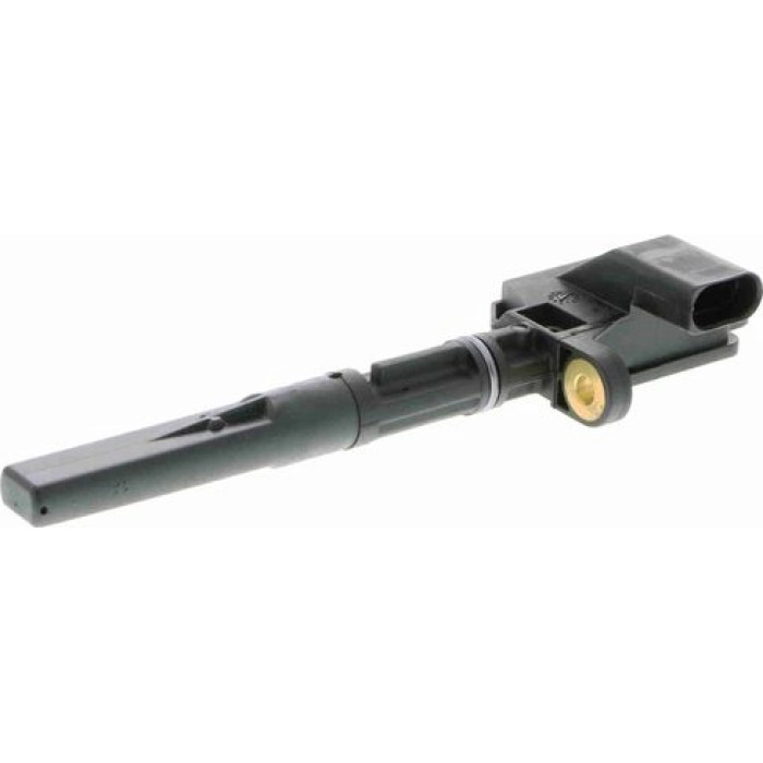 Sensor, Motorölstand V10-72-0948