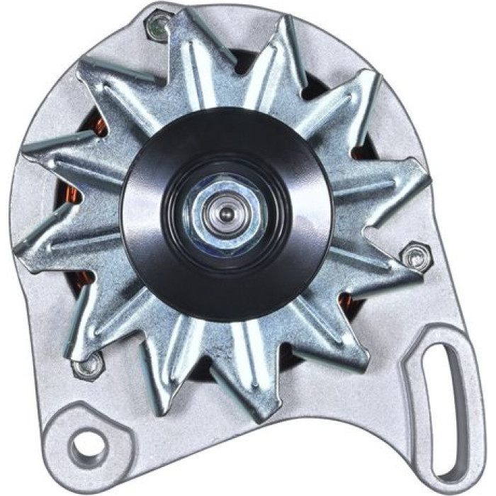 Generator 8EL 012 427-371