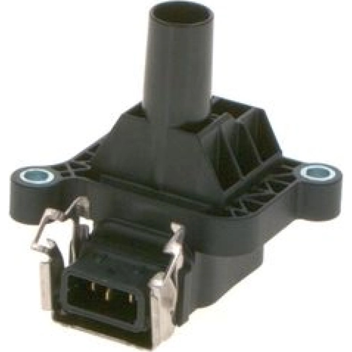 BOSCH 1 227 030 081 Zündspule BOSCH 1 227 030 081 Zündspule