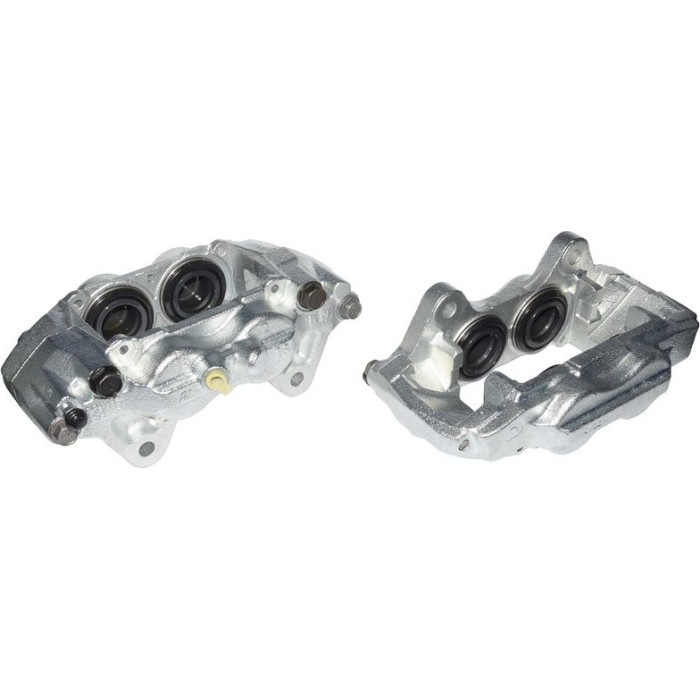 FTE 9291187 Bremssattel