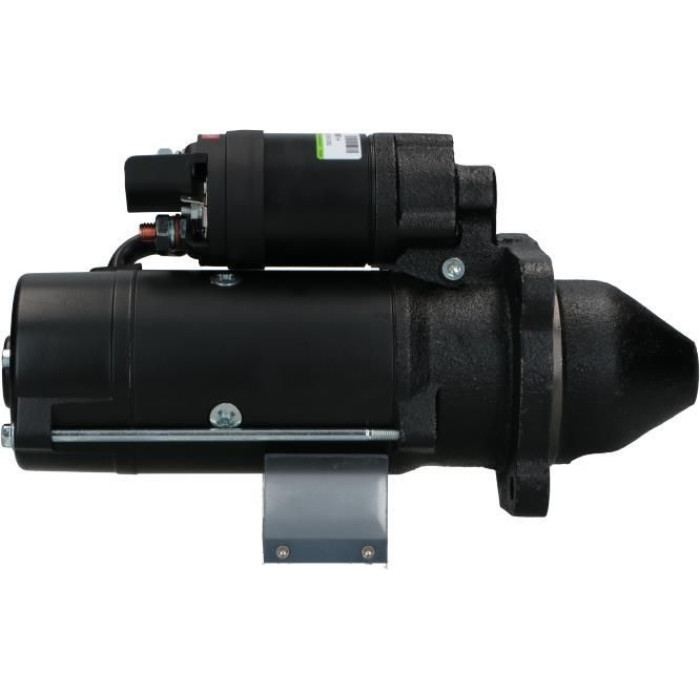 Starter 720.501.093.090