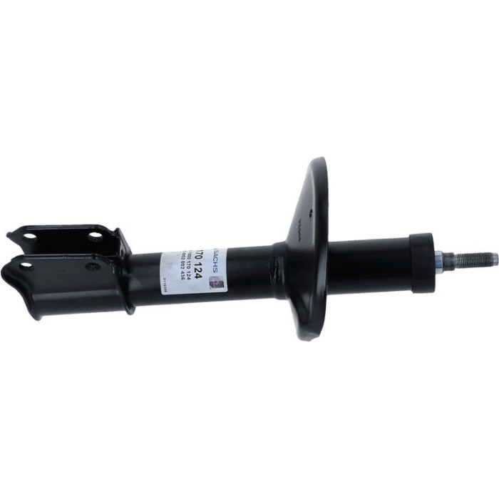 Sachs 170 124 Stoßdämpfer Sachs 170 124 Stoßdämpfer