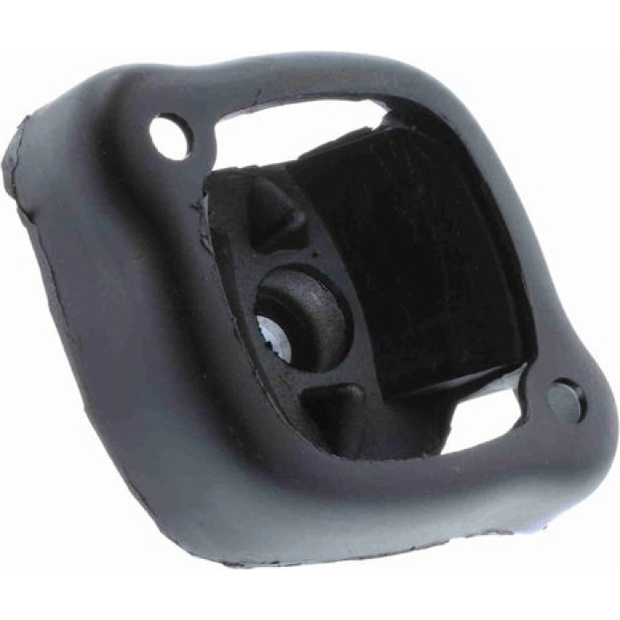 Lagerung, Motor V30-1125-1