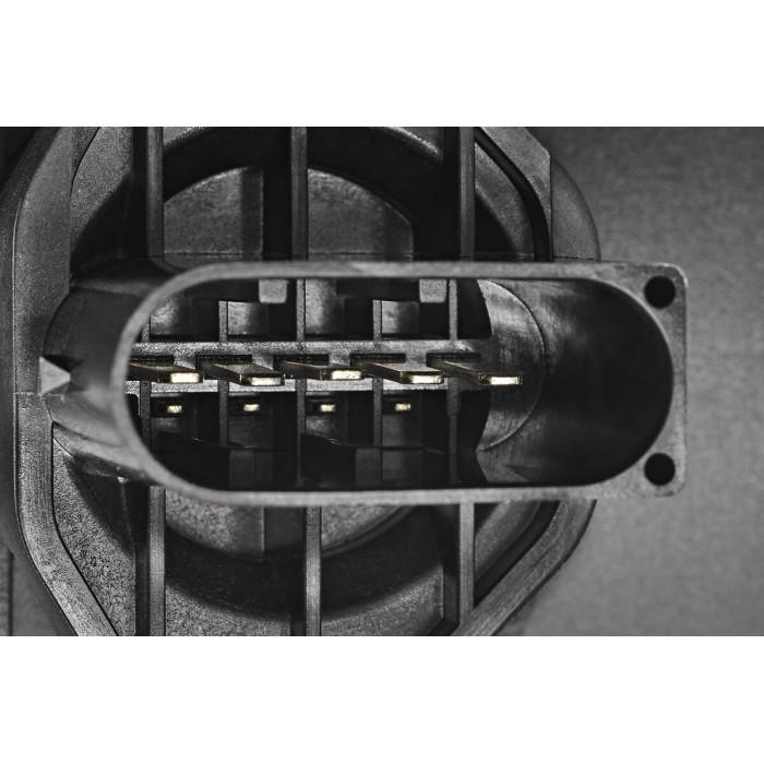 Valeo 253719 Luftmassenmesser