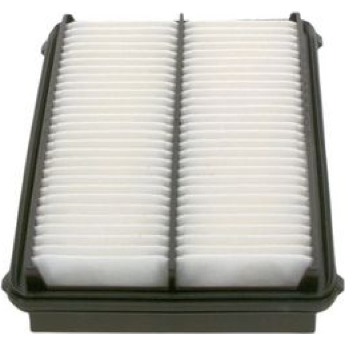 BOSCH 1 987 429 185 Luftfilter BOSCH 1 987 429 185 Luftfilter