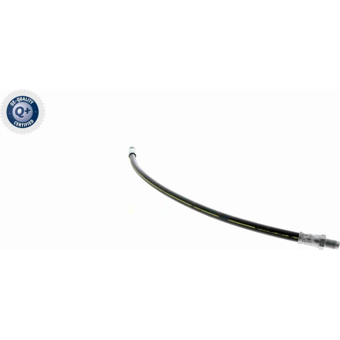 Vaico V30-0614 Bremsschlauch Green Mobility Parts Vaico V30-0614 Bremsschlauch Green Mobility Parts