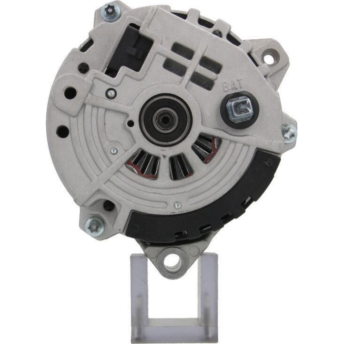 PSH 835.006.105.030 Generator +Line Original PSH 835.006.105.030 Generator +Line Original