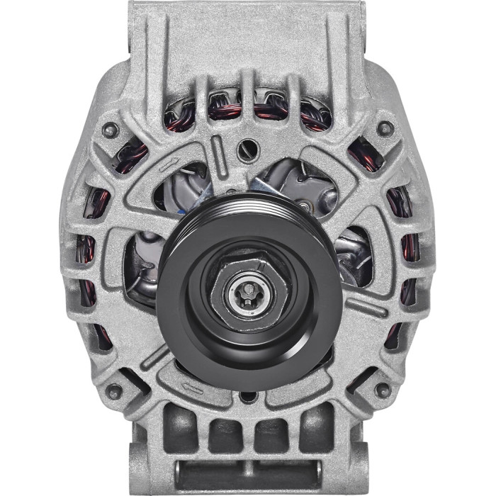 Valeo 439430 Generator ORIGINS - NEW O.E. TECHNOLOGIE Valeo 439430 Generator ORIGINS - NEW O.E. TECHNOLOGIE