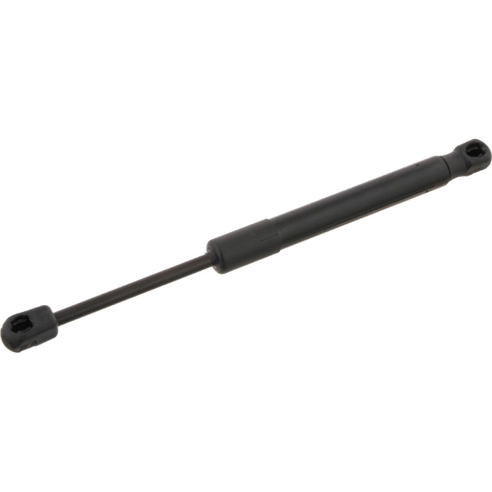 FEBI BILSTEIN 29401 Gasfeder, Koffer-/Laderaum FEBI BILSTEIN 29401 Gasfeder, Koffer-/Laderaum