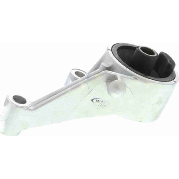 Lagerung, Motor V40-1400