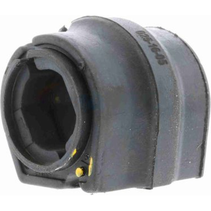Vaico V42-0492 Lagerung, Stabilisator Green Mobility Parts