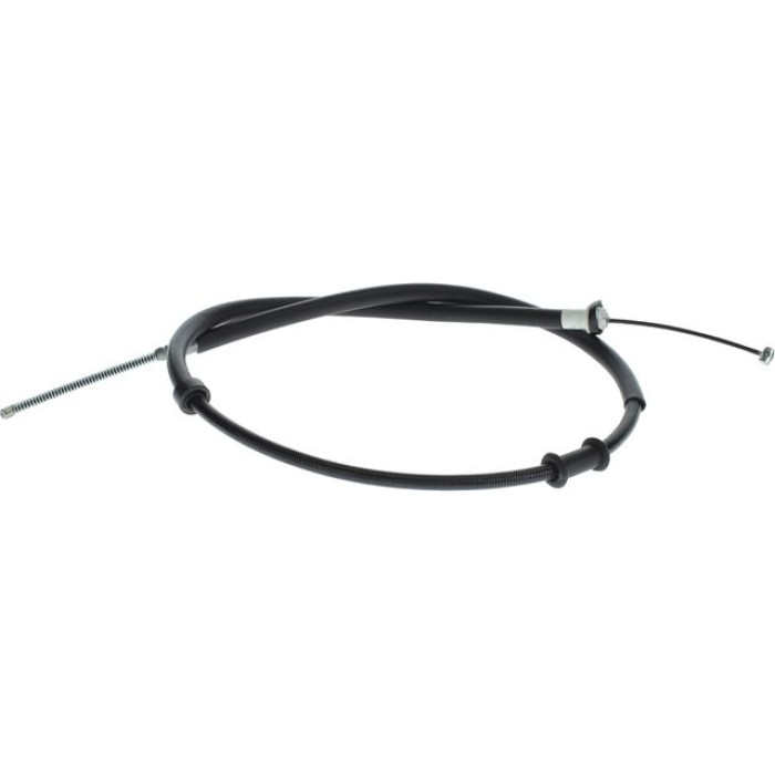 BOSCH 1 987 482 391 Seilzug, Feststellbremse