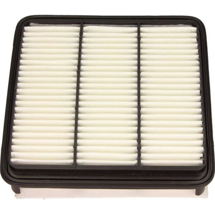 Maxgear 26-0961 Luftfilter Maxgear 26-0961 Luftfilter