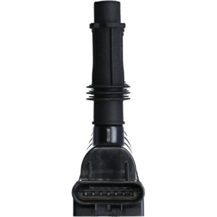 Valeo 245763 Zündspule Valeo 245763 Zündspule
