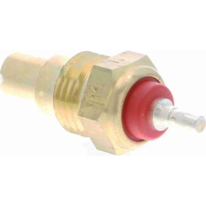 Vemo V26-72-0005 Sensor, Kühlmitteltemperatur Vemo V26-72-0005 Sensor, Kühlmitteltemperatur