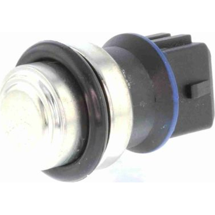 Sensor, Kühlmitteltemperatur V10-72-0915 Sensor, Kühlmitteltemperatur V10-72-0915