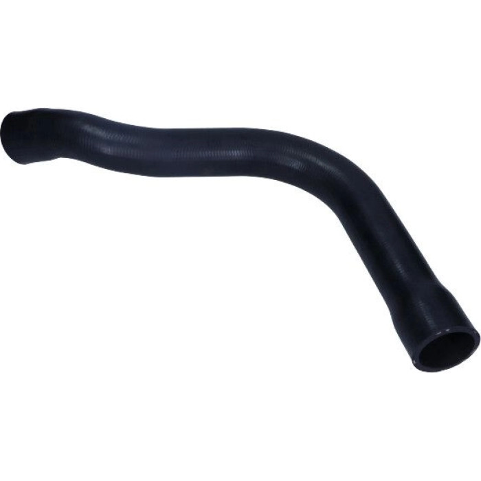 Maxgear 18-0578 Kühlerschlauch Maxgear 18-0578 Kühlerschlauch