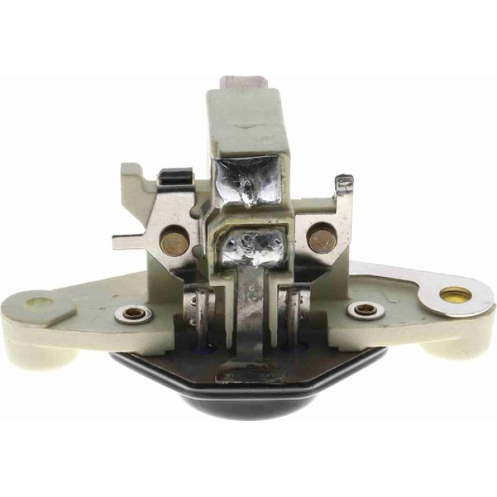 Vemo V10-77-0001 Generatorregler Vemo V10-77-0001 Generatorregler