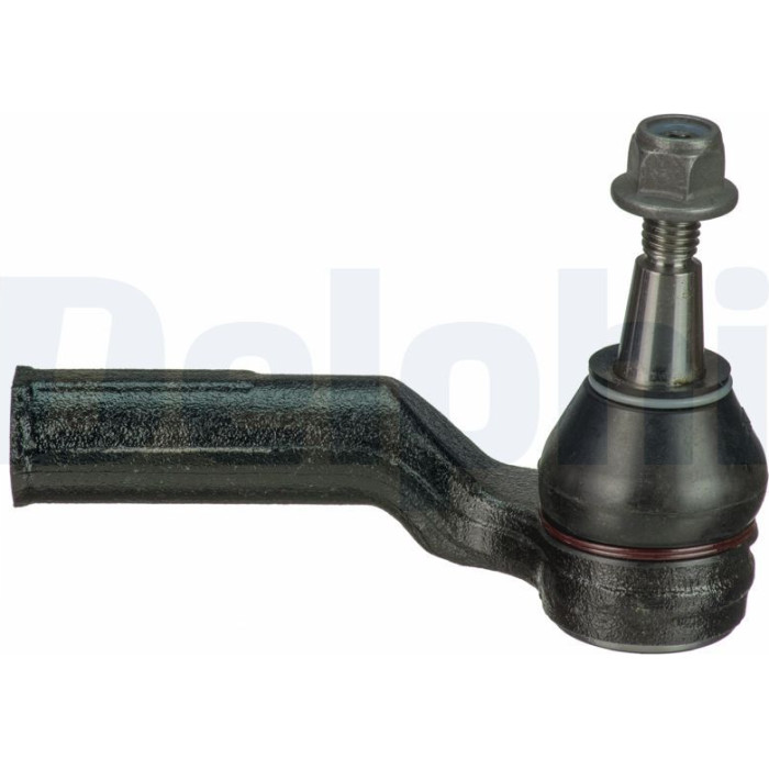 Delphi TA3291 Spurstangenkopf