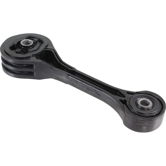 Metzger 8054541 Lagerung, Motor
