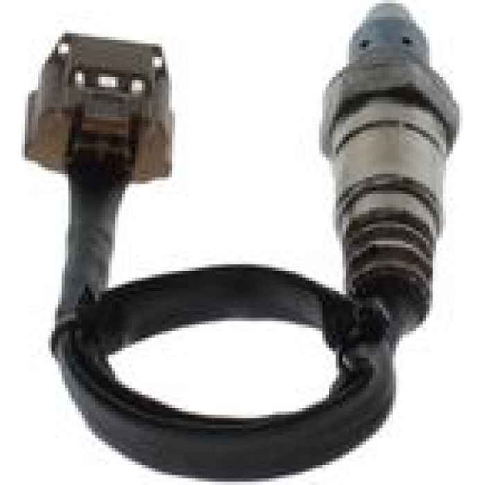 BOSCH F 00E 263 258 Lambdasonde BOSCH F 00E 263 258 Lambdasonde