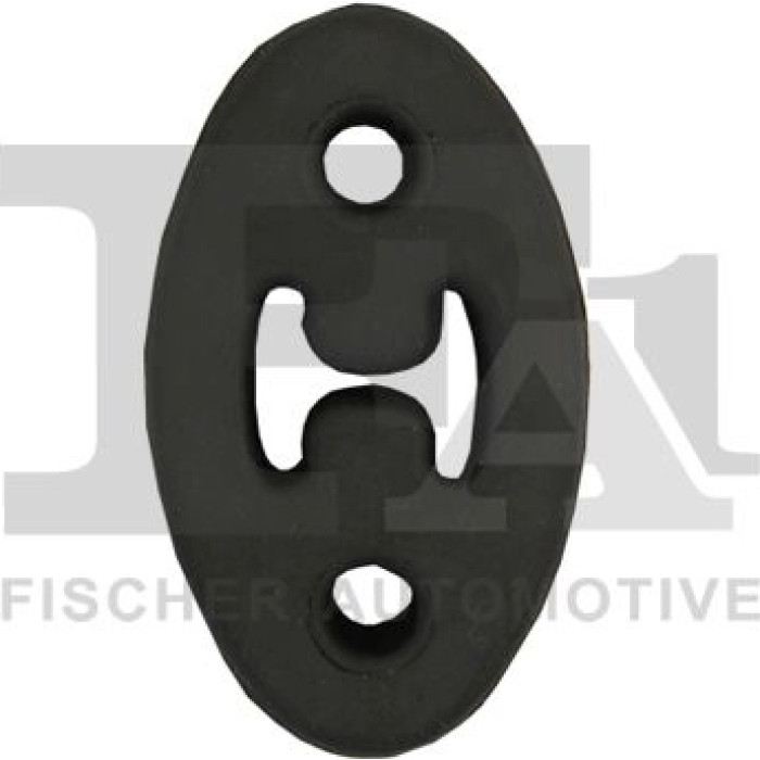 Halter, Abgasanlage 553-912 Halter, Abgasanlage 553-912