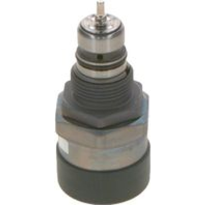 BOSCH 0 281 002 712 Druckregelventil, Common-Rail-System