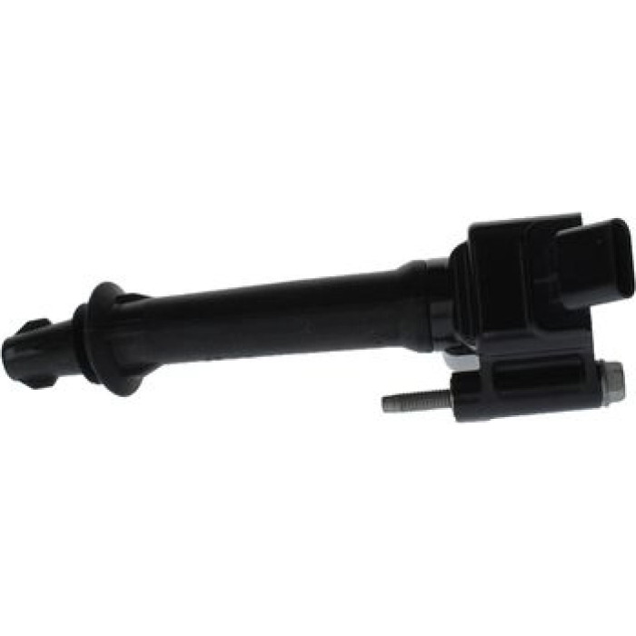 BOSCH 0 986 221 110 Zündspule