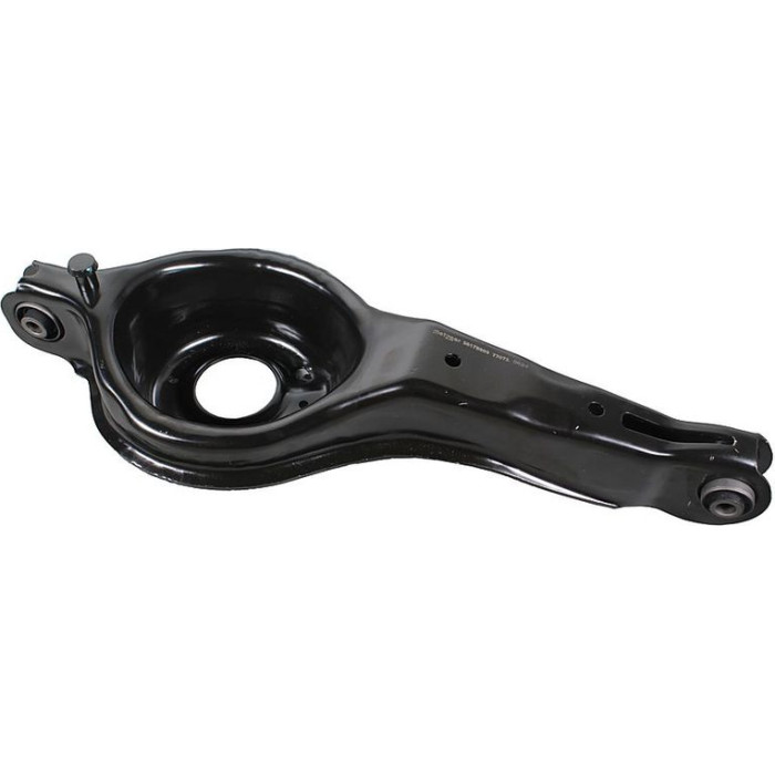 Metzger 58179909 Lenker, Radaufhängung Metzger 58179909 Lenker, Radaufhängung