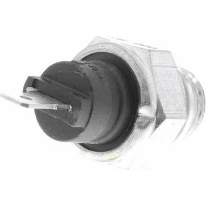 Vemo V24-73-0032 Öldruckschalter Vemo V24-73-0032 Öldruckschalter