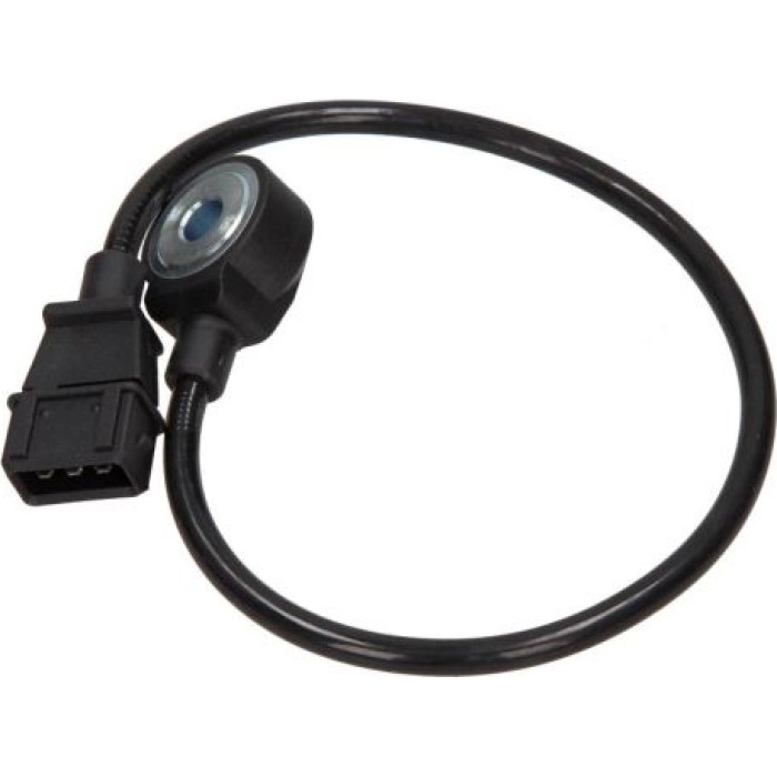 Klopfsensor 24-0167 Klopfsensor 24-0167
