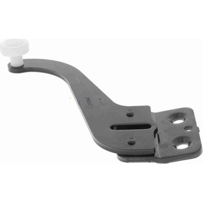 Vaico V10-2611 Rollenführung, Schiebetür Vaico V10-2611 Rollenführung, Schiebetür