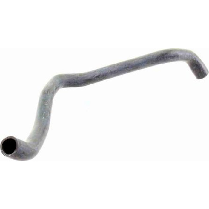 Vaico V10-2734 Kühlerschlauch Vaico V10-2734 Kühlerschlauch