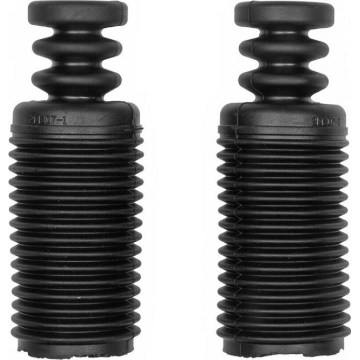 Monroe PK306 Staubschutzsatz, Stoßdämpfer PROTECTION KIT Monroe PK306 Staubschutzsatz, Stoßdämpfer PROTECTION KIT